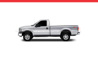 Imagem do produto Lona Marítima Trek para Ford F-250 4x4 1998 a 2011 – Cod. 9761
